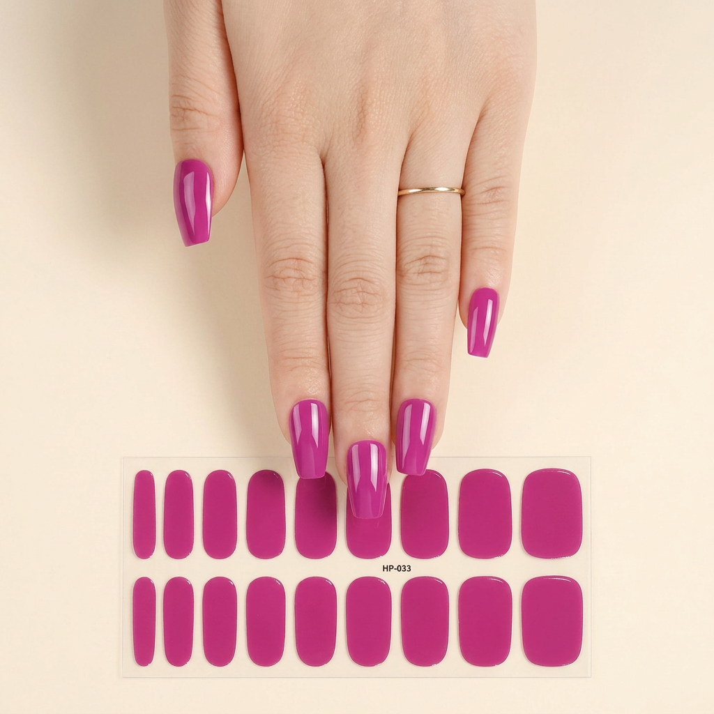 Magenta · Fuchsia